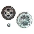 Zestaw sprzęgła Xtreme Clutch Peugeot 207 CC 1.6 16V 88KW (2007-on) KPU20007 1 499,00 zł