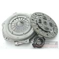 Zestaw sprzęgła Xtreme Clutch Peugeot 306 1.4 55KW (1993-2001) KCT18001 1 299,00 zł