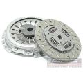 Zestaw sprzęgła Xtreme Clutch Peugeot 306 2.0 S16 120KW (1996-2001) KPU22006 1 699,15 zł