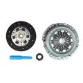 Zestaw sprzęgła Xtreme Clutch Peugeot 307 1.6 16V 80KW (2001-2009) KCT20003 1 699,00 zł