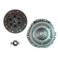 Zestaw sprzęgła Xtreme Clutch Peugeot 405 1.9 90KW (1989-1992) KPU20002 1 999,00 zł