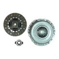 Zestaw sprzęgła Xtreme Clutch Peugeot 405 2.0 X4 89KW (1992-1995) KCT22006 1 399,00 zł