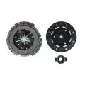 Zestaw sprzęgła Xtreme Clutch Peugeot 406 1.6 65KW (1995-2004) KPU20003 1 299,00 zł