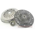 Zestaw sprzęgła Xtreme Clutch Peugeot 406 1.9 TD 66KW (1996-2004) KCT20006 1 399,00 zł