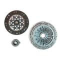 Zestaw sprzęgła Xtreme Clutch Peugeot 406 2.0 HDI 110 80KW (1999-2004) KPU23004 1 299,00 zł