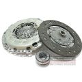 Zestaw sprzęgła Xtreme Clutch Peugeot 407 2.0 HDi 135 100KW (2004-2011) KPU24006 2 499,00 zł