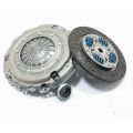 Zestaw sprzęgła Xtreme Clutch Peugeot 407 2.2 16V 120KW (2005-2011) KPU23005 2 099,00 zł
