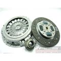Zestaw sprzęgła Xtreme Clutch Peugeot 407 3.0 V6 155KW (2006-2011) KPU24005 2 749,00 zł