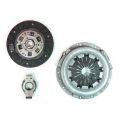 Zestaw sprzęgła Xtreme Clutch Peugeot 504 2.3 D (A40, A45) 51KW (1975-1983) KPU22001 1 299,00 zł