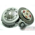 Zestaw sprzęgła Xtreme Clutch Peugeot 605 3.0 123KW (1994-1996) KPU24011 2 399,00 zł