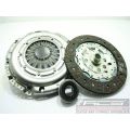 Zestaw sprzęgła Xtreme Clutch Peugeot EXPERT 2.0 HDi 140 100KW (2007-on) KPU24081 4 499,00 zł