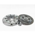 Zestaw sprzęgła Xtreme Clutch Peugeot PARTNER 1.6 HDi 90 66KW (2006-2015) KCT24004 1 599,00 zł