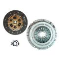 Zestaw sprzęgła Xtreme Clutch PONTIAC FIERO 2.8 101KW (1984-1988) KPT23002 1 999,00 zł