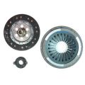 Zestaw sprzęgła Xtreme Clutch PORSCHE 911 3.6 Carrera 4 184KW (1989-1994) KPR24008 7 999,00 zł