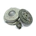 Zestaw sprzęgła Xtreme Clutch PORSCHE 924 2.0 92KW (1975-1989) KPR22001 1 999,00 zł