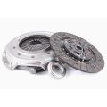Zestaw sprzęgła Xtreme Clutch PORSCHE 944 2.5 S 140KW (1986-1988) KFD24003 948,99 zł