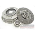 Zestaw sprzęgła Xtreme Clutch PORSCHE 944 2.5 S 140KW (1986-1988) KFD24001 898,99 zł