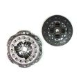 Zestaw sprzęgła Xtreme Clutch Pro Organic BMW 3 328 Ci 142KW (1999-2006) KBM24021 3 799,00 zł
