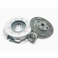 Zestaw sprzęgła Xtreme Clutch Pro Organic DAIHATSU WILDCAT/ROCKY 2.8 TD 65KW (1985-1987) KDA24002 1 599,00 zł