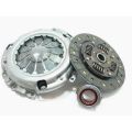 Zestaw sprzęgła Xtreme Clutch Pro Organic Honda ACCORD 2.0 (CM1) 114KW (2003-2008) KHN22024 1 899,00 zł