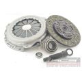 Zestaw sprzęgła Xtreme Clutch Pro Organic Honda CRX 1.6 ESi (EH6) 92KW (1992-1998) KHN20006 849,00 zł