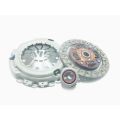 Zestaw sprzęgła Xtreme Clutch Pro Organic Honda INTEGRA 2.0 Type-S 154KW (2004-2007) KHN22022 1 299,00 zł