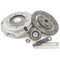 Zestaw sprzęgła Xtreme Clutch Pro Organic Honda ORTHIA / PARTNER 2.0 110KW (1995-2001) KHN22005 2 099,00 zł