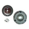 Zestaw sprzęgła Xtreme Clutch Pro Organic Honda PRELUDE 2.0 i EX 16V 106KW (1987-1991) KHN22001 1 399,00 zł