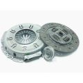 Zestaw sprzęgła Xtreme Clutch Pro Organic Hyundai H100 2.4 84KW (1997-2000) KMI24005 1 099,01 zł