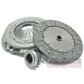 Zestaw sprzęgła Xtreme Clutch Pro Organic LAND ROVER DISCOVERY 2.5 Td5 4x4 102KW (1998-2004) KLR27005 1 599,00 zł