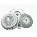 Zestaw sprzęgła Xtreme Clutch Pro Organic LAND ROVER DISCOVERY 2.5 Td5 4x4 102KW (1998-2004) KLR27505 6 599,00 zł