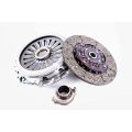 Zestaw sprzęgła Xtreme Clutch Pro Organic Mitsubishi PAJERO 3.5 V6 24V All-wheel Drive (V45W, V25W) 143KW (1997-2000) KMI25001 2 499,00 zł