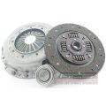 Zestaw sprzęgła Xtreme Clutch Pro Organic Mitsubishi PAJERO SPORT VAN 2.5 TD 85KW (1999-2008) KMI23017 799,00 zł