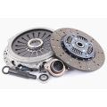 Zestaw sprzęgła Xtreme Clutch Pro Organic Mitsubishi TRITON 2.8 TD 4WD 92KW (2003-2006) KMI25002 2 299,01 zł