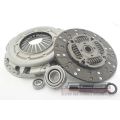 Zestaw sprzęgła Xtreme Clutch Pro Organic Mitsubishi TRITON 3.5 4WD (KB9T) 135KW (2006-2009) KMI25007 2 599,00 zł
