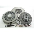 Zestaw sprzęgła Xtreme Clutch Pro Organic Nissan PATHFINDER 2.5 dCi 4WD 140KW (2010-2013) KNI25510 6 299,00 zł