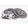 Zestaw sprzęgła Xtreme Clutch Pro Organic Nissan PATHFINDER 3.0 DDTi 4WD 125KW (1999-2004) KNI25006 1 899,00 zł