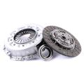 Zestaw sprzęgła Xtreme Clutch Pro Organic Nissan PATROL 2.8 TDiC (Y61) 96KW (1998-2000) KNI24008 1 299,00 zł