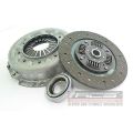 Zestaw sprzęgła Xtreme Clutch Pro Organic Nissan PATROL 2.8 TDiC (Y61) 96KW (1998-2000) KNI24030 1 399,00 zł