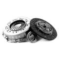 Zestaw sprzęgła Xtreme Clutch Pro Organic Nissan PATROL 2.8L RD28T W260 (1989-2002 Spanish model) KNI24044 1 299,00 zł