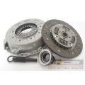 Zestaw sprzęgła Xtreme Clutch Pro Organic Nissan URVAN 2.7 D 62KW (1987-1993) KNI24018 999,01 zł