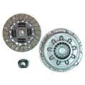 Zestaw sprzęgła Xtreme Clutch Pro Organic Renault SCENIC 2.0 16V RX4 102KW (2000-2003) KRE22004 1 499,00 zł