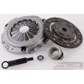 Zestaw sprzęgła Xtreme Clutch Pro Organic ROVER 800 820 I/SI (RS) 100KW (1992-1999) KHN22009 1 049,01 zł