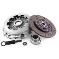Zestaw sprzęgła Xtreme Clutch Pro Organic Subaru LIBERTY 2.0 AWD (BE5) 206KW (2002-2003) KSU23006 1 799,00 zł