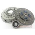 Zestaw sprzęgła Xtreme Clutch Pro Organic Subaru OUTBACK 2.0 D AWD 110KW (2008-2009) KSU24004 2 799,00 zł