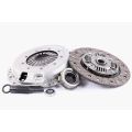 Zestaw sprzęgła Xtreme Clutch Pro Organic Subaru OUTBACK 2.5 AWD (BP9) 121KW (2003-2007) KSU23008 999,01 zł