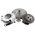 Zestaw sprzęgła Xtreme Clutch Pro Organic Subaru OUTBACK 2.5 i AWD (BRM) 127KW (2012-2015) KSU23520 2 399,00 zł