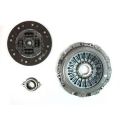 Zestaw sprzęgła Xtreme Clutch Pro Organic Subaru WRX 2,5 WRX STi 2.5 AWD 221KW (2014-on) KSU24001 2 399,00 zł