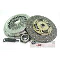 Zestaw sprzęgła Xtreme Clutch Pro Organic Toyota HILUX 3.0 D-4D 4WD (KUN26) 126KW (2005-2015) KTY28040 1 899,00 zł