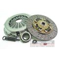 Zestaw sprzęgła Xtreme Clutch Pro Organic Toyota HILUX 3.0 TD 4WD (KZN165) 85KW (1999-2005) KTY26003 1 999,00 zł